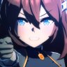 Profilbild von あんこ