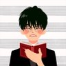 youk＠動画制作者's profile picture