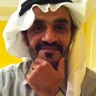 Qasemalqaderi قاسم عبدالقادر profil fotoğrafı