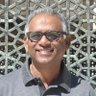 Muhammad Shamim Akhtar's profile picture