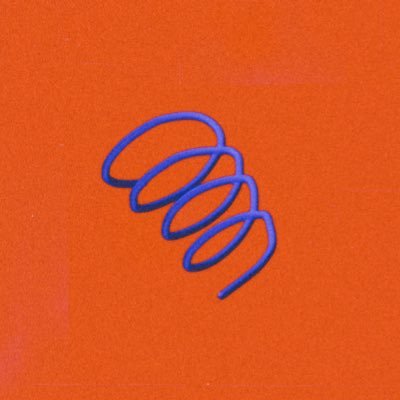 kani_ebi_uni_'s profile picture