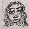 Profilbild von ✩