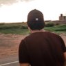 Gustavo profil fotoğrafı