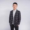 John Zhao profil fotoğrafı