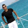 Ahmed Anwar profil fotoğrafı
