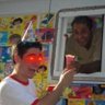 Conrad's profile picture