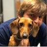 Pablo Rubinor's profile picture