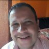 Profilbild von Muhammed el Hammamy