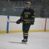 Фото профиля SCOTT POMINVILLE
