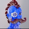 ManticWriter090's profile picture