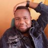Profilbild von Gift Maluleke
