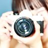 ダイヤ💎🌷 profil fotoğrafı
