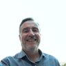 Vicente Borja 🏛's profile picture