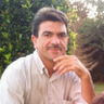 Profilbild von amir alsuouod