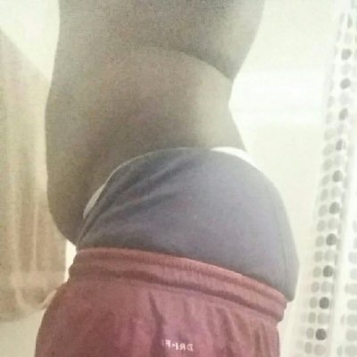 GassyBiBlackBoi's profile picture
