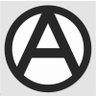 Фото профиля Anarchy Custom