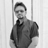 Profilbild von Anand Mishra (आनंद मिश्रा)