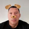 Anthony Hill profil fotoğrafı