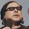 Profilbild von Robert Knapp 🇪🇺