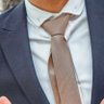 حداري's profile picture