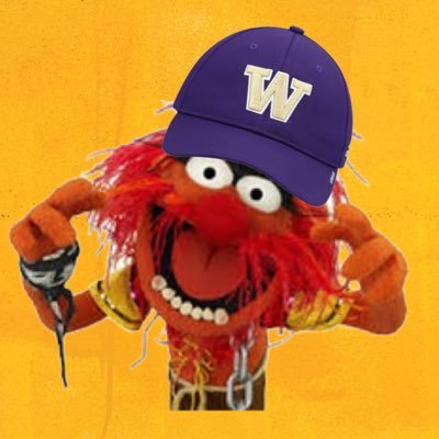 UWANIMAL1's profile picture
