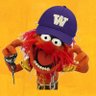 UWANIMAL's profile picture
