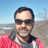 Profilbild von Satvinder Singh Bawa
