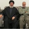 Mohamad 的头像