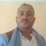 عمارعلي محمد القرني profil fotoğrafı