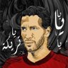Abdelrahman Azony profil fotoğrafı