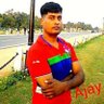 Ajay kumar saxena profil fotoğrafı