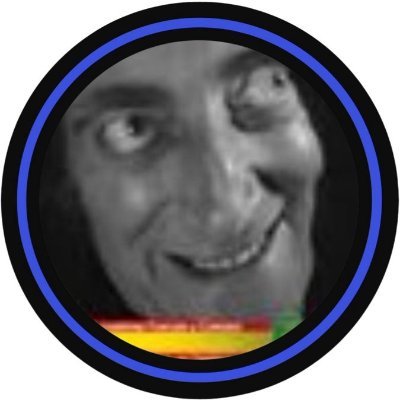 El Marqués de las Zorreras's profile picture