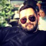 İlker ARSLAN 🏴 的头像