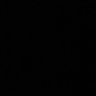 .'s profile picture