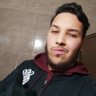 Mendesˢᶜᶜᵖ🤡's profile picture