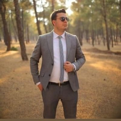 bulut cerrah's profile picture