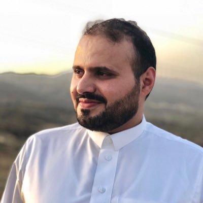 Mohasen_Alqarni's profile picture
