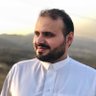 محيسن بن سعيِّد profil fotoğrafı