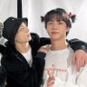 Profilbild von 🐰🐹⁷ Yeobo~~~