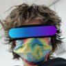 Adrian Lassen-Casey's profile picture