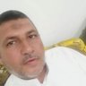 Profilbild von moustafaameen69@