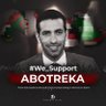 malekahmed's profile picture