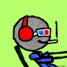 dongdang.eth (マ,マ)'s profile picture