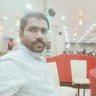 Profilbild von Atul Kumar