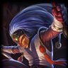 Ryan Bright's profile picture