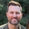 Josh Roberie profil fotoğrafı