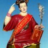 KINGDHARMA 的头像