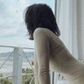 V.'s profile picture