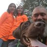 Aaron Tagerson profil fotoğrafı