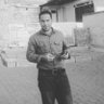 ahmet_şahin profil fotoğrafı